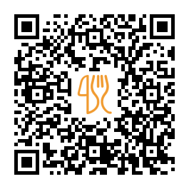 Menu QR de Rosticeria Eben-ezer