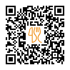 Menu QR de Bina Kuliner