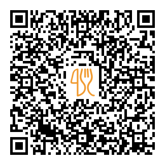 Carte QR de Amerini Pesce Fritto E Bollicine E Vini Sfusi