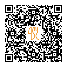 Menu QR de Hamburguesas La Naranja