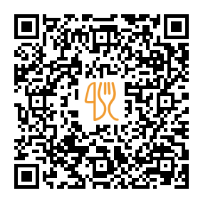 Menu QR de Tokyo Sushi