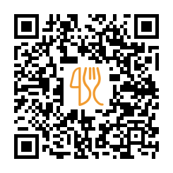 Menu QR de El Ejido