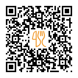 Carte QR de Nasi Goreng Lekto