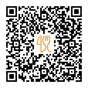 Menu QR de Europizza 2