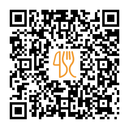 Menu QR de Tomo Sushi