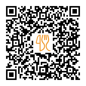 Menu QR de Bro Burger