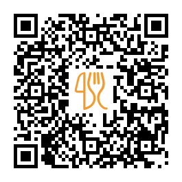 Menu QR de L Autre Cuisine