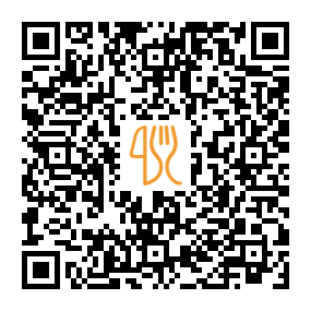 Menu QR de Lechernicher Grill