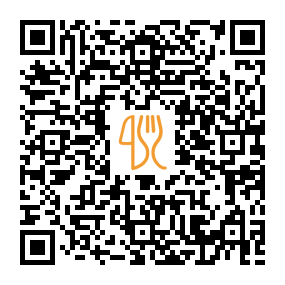 Menu QR de Lee Lee Sushi Wok Noodles