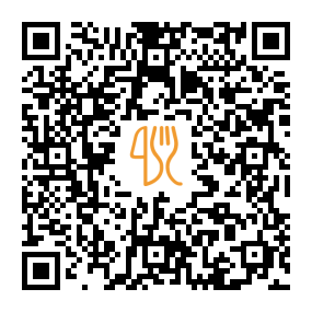 Menu QR de Neptunus