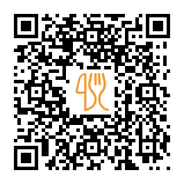 Menu QR de Wembley Dim Sum