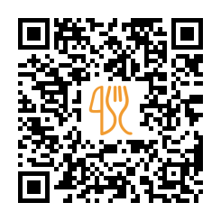 Menu QR de Diggi