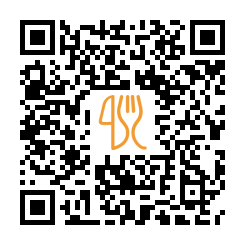 Menu QR de Kingsman