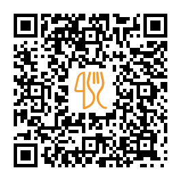 Carte QR de Au Poulet D'or