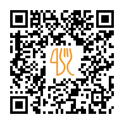 Menu QR de Dylem'j