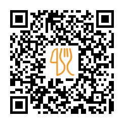 Carte QR de Mc Toni