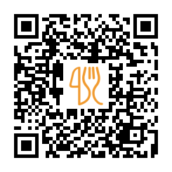 Menu QR de Rawlinsville