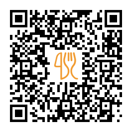 Menu QR de Gockler