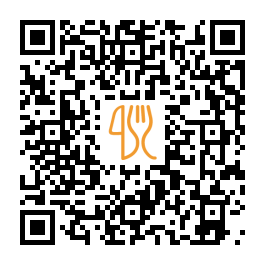 Menu QR de Il Poggio