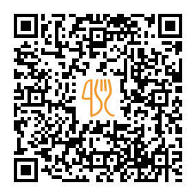 Menu QR de Fuorimano Pizza Grill Beer