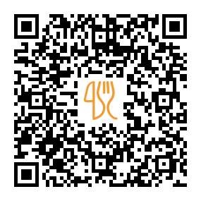 Menu QR de 9's Hous Cafe