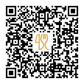 Carte QR de Dunya Doner Kebab