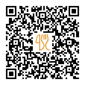 Menu QR de Ru' De Mont