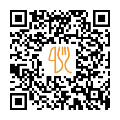 Menu QR de Kiki