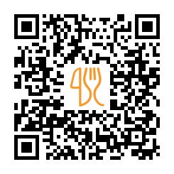 Menu QR de Mon'ro