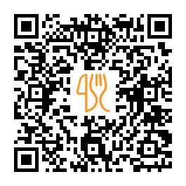 Menu QR de Bayi Omurice