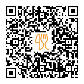 Menu QR de Mr Wen Asia Food