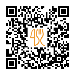 Menu QR de Ryujo