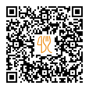 Menu QR de Jaads Sandwich