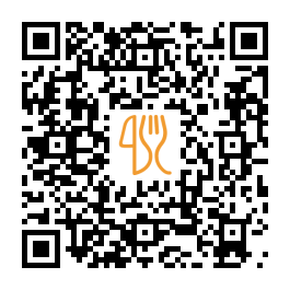 Menu QR de Gusti