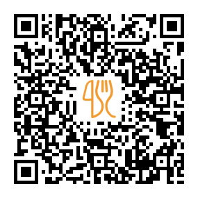 Menu QR de Dim Sum Master