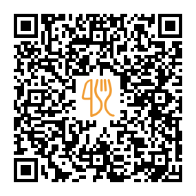 Carte QR de La Gerbaude