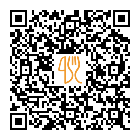 Menu QR de Baeckerei Hoefer