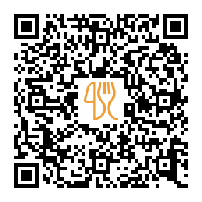 Menu QR de Muehlenschaenke