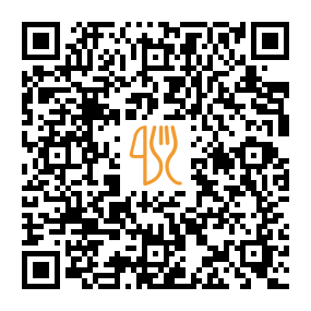 Menu QR de Cucina Di Mare