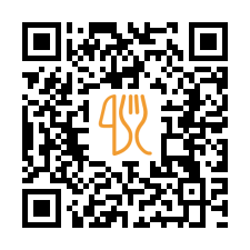 Menu QR de הכנאפה של ניבה