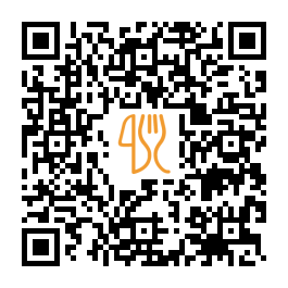 Menu QR de Alle Prie