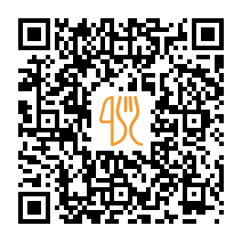 Menu QR de Kingmade Coffee