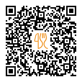 Menu QR de Balkan Kofte