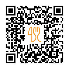 Menu QR de Zagora Cafe