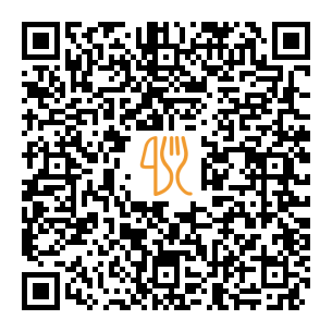 Carte QR de Authentic Hot And Sour Noodles