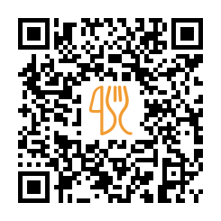 Menu QR de Bilburger