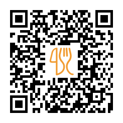 Menu QR de Svetlana