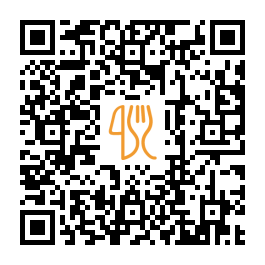 Menu QR de Der Tiroler