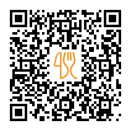 Menu QR de Ai Barcadori