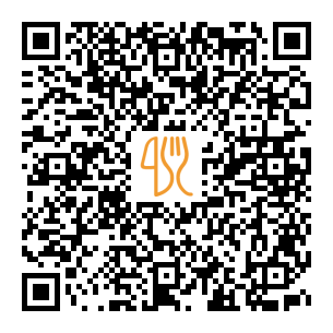 Menu QR de Used Furniture Buy And Sell Company